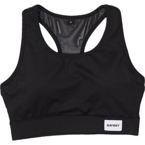 Podprsenka Saysky W Clean Combat Sports Bra