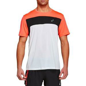 Triko Asics RACE SS TOP