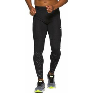 Legíny Asics NIGHT TRACK TIGHT