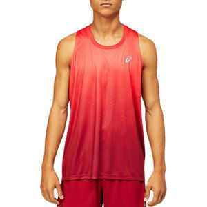 Tílko Asics KASANE SINGLET