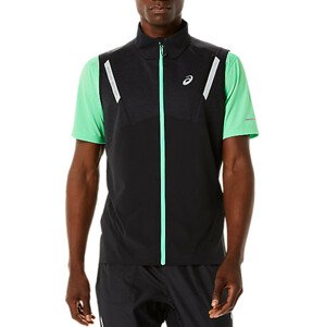 Vesta Asics LITE-SHOW VEST