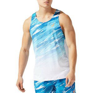 Tílko Asics NOOSA SINGLET