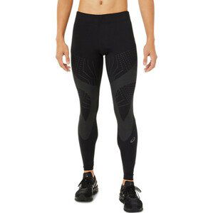 Legíny Asics ROAD BALANCE TIGHT