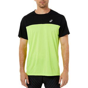 Triko Asics RACE SS TOP