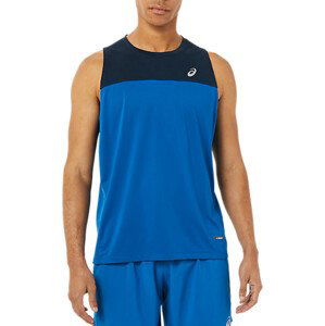 Tílko Asics RACE SINGLET