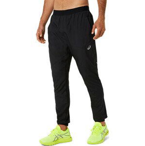 Kalhoty Asics LITE-SHOW PANT