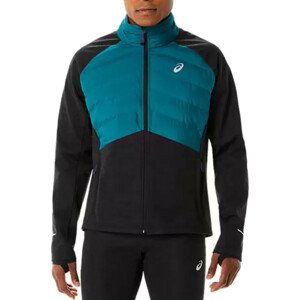 Bunda Asics WINTER RUN JACKET