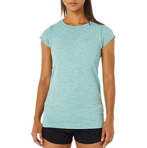 Triko Asics RACE SEAMLESS SS TOP