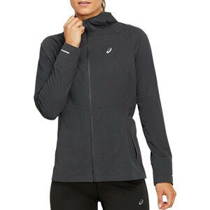 Bunda s kapucí Asics ACCELERATE JACKET