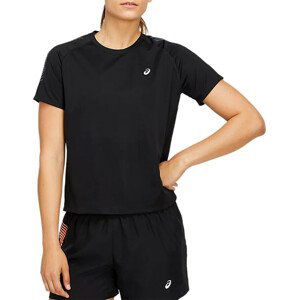 Triko Asics ICON SS TOP W