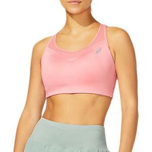 Podprsenka Asics ACCELERATE BRA