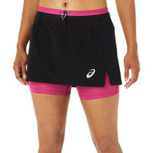 Sukně Asics FUJITRAIL SKORT