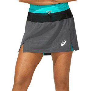 Sukně Asics FUJITRAIL SKORT