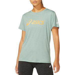 Triko Asics SAKURA ASICS SS TOP