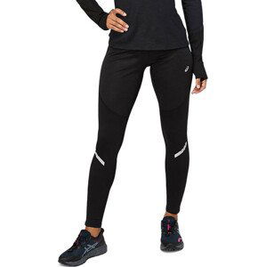 Legíny Asics LITE-SHOW WINTER TIGHT W