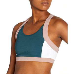 Podprsenka Asics COLOR BLOCK BRA 2