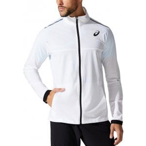 Bunda Asics STRETCH WVN JACKET