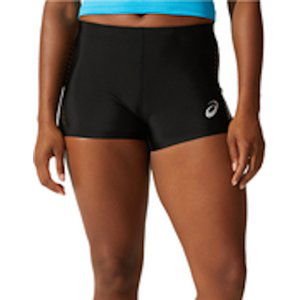 Šortky Asics TRACK HOT PANT W