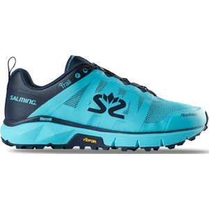 Běžecké boty Salming Trail 6 W