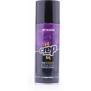 Čisticí prostředek Crep Crep Protect - Rain and stain protection 200ml