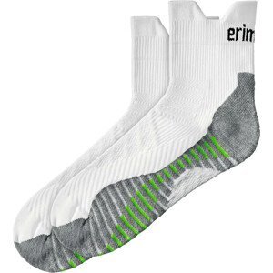 Ponožky Erima Running socks