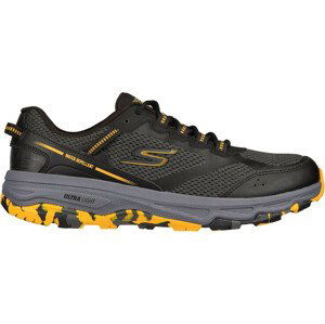 Trailové boty Skechers GO RUN TRAIL ALTITUDE-MARBLE