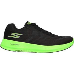 Běžecké boty Skechers GO RUN RAZOR+