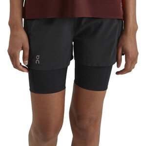 Šortky On Running Active Shorts
