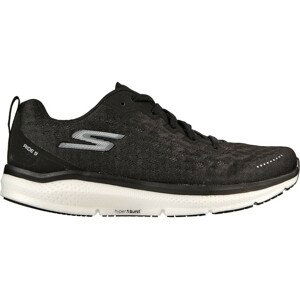 Běžecké boty Skechers GO RUN RIDE 9 - RIDE 9