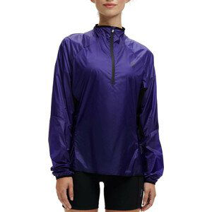 Bunda On Running Zero Jacket