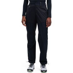 Kalhoty On Running Explorer Pants