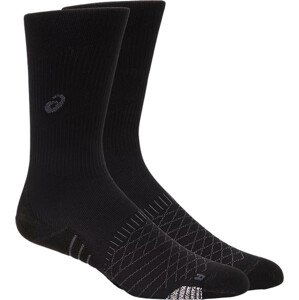 Ponožky Asics COMPRESSION SOCKS