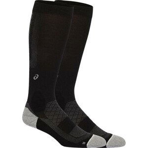 Podkolenky Asics RACING RUN KNEE SOCK