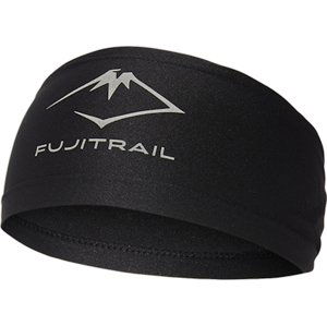 Čelenka Asics FUJITRAIL HEADBAND