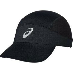 Kšiltovka Asics FUJITRAIL ULTRA-LIGHT CAP