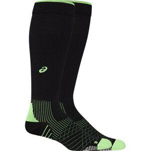 Ponožky Asics METARUN COMPRESSION SOCK