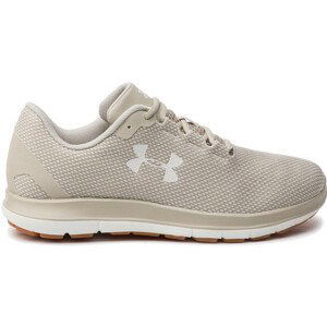 Obuv Under Armour UA Remix FW18-BRN