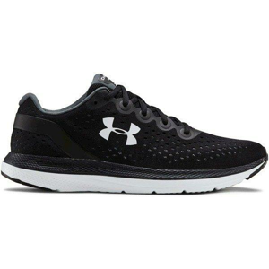 Běžecké boty Under Armour UA Charged Impulse