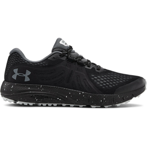 Trailové boty Under Armour UA Charged Bandit Trail