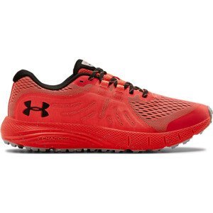 Trailové boty Under Armour UA Charged Bandit Trail