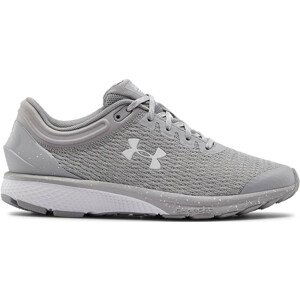 Běžecké boty Under Armour UA W Charged Escape 3