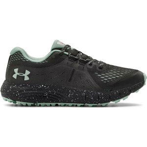 Trailové boty Under Armour UA W Charged Bandit Trail