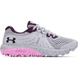 Trailové boty Under Armour UA W Charged Bandit Trail