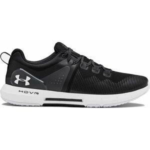 Fitness boty Under Armour UA HOVR Rise