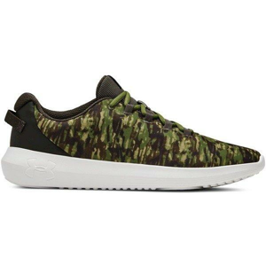 Obuv Under Armour UA Ripple NM PRNT