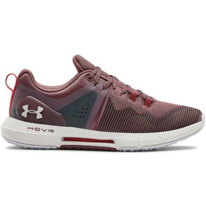 Fitness boty Under Armour UA W HOVR Rise