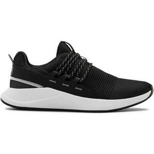 Obuv Under Armour UA W Charged Breathe LACE