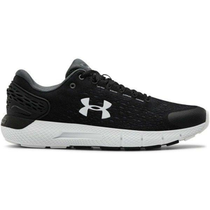 Běžecké boty Under Armour UA Charged Rogue 2