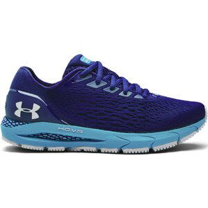 Běžecké boty Under Armour UA W HOVR Sonic 3