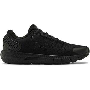 Běžecké boty Under Armour UA W Charged Rogue 2